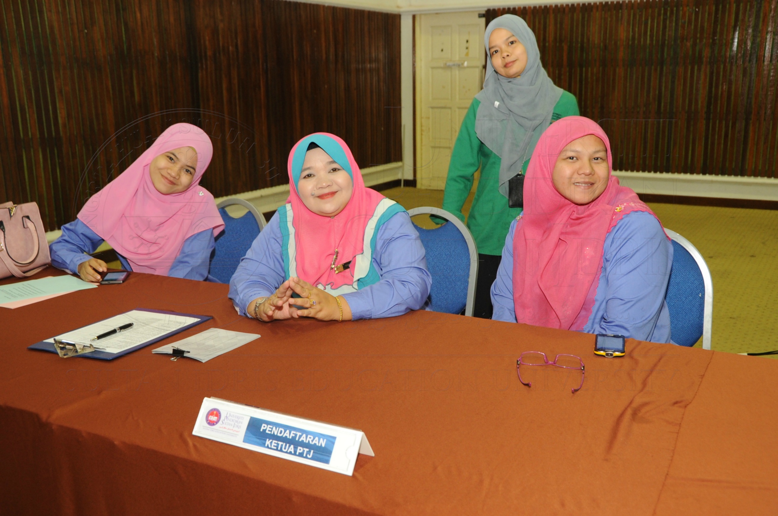 PRO 16 6 AMANAT VCHAS 8348